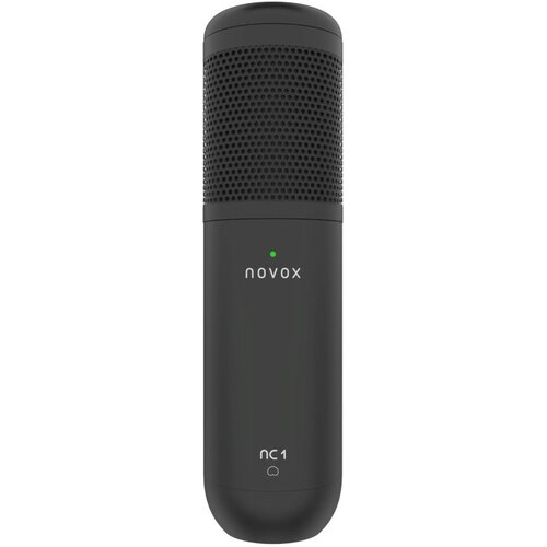 Novox NC1 USB-C - condenser microphone Cijene