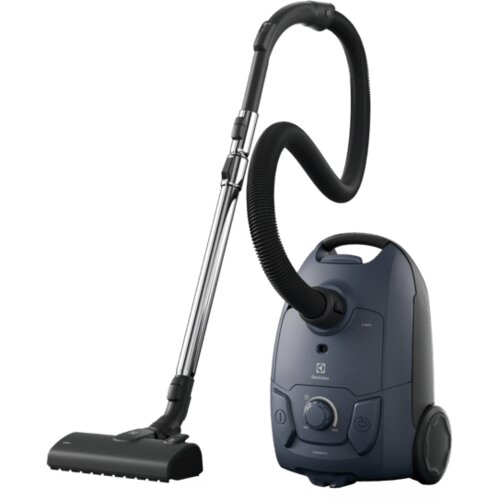 Electrolux sesalnik z vrečko EB51C2DB Cene