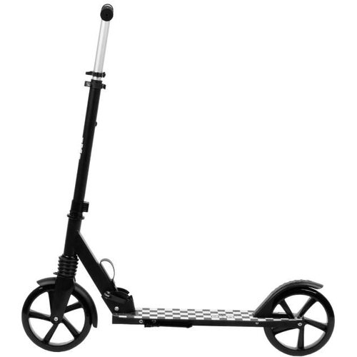 Kidwell WXM dječji romobil Driff &amp;scaron;ah Slike
