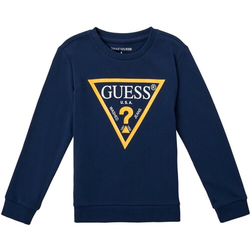 Guess CANISE Blue Cijene