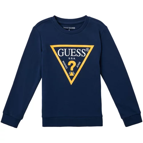 Guess CANISE Blue