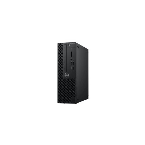  RACUNAR DELL 7060 G5400 8GB 128GB REURBISHED Cijene