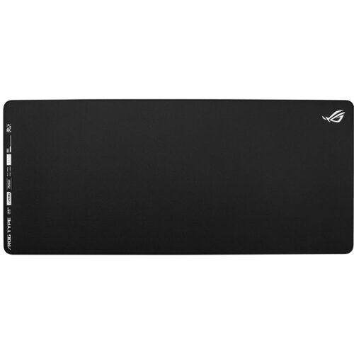 Asus gaming mat rog hone ace xxl black, (20747257) Cene