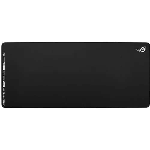 Asus Gaming Mat Rog Hone Ace Xxl Black, (20747257)