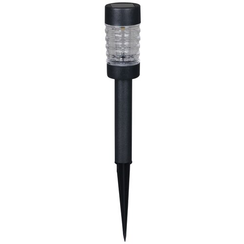 Luxform Solarna svetilka Rennes (0,06 W, 300 mAh) Slike