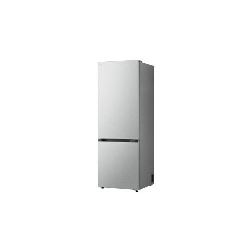LG Frizider GBBW726CMB Cijene