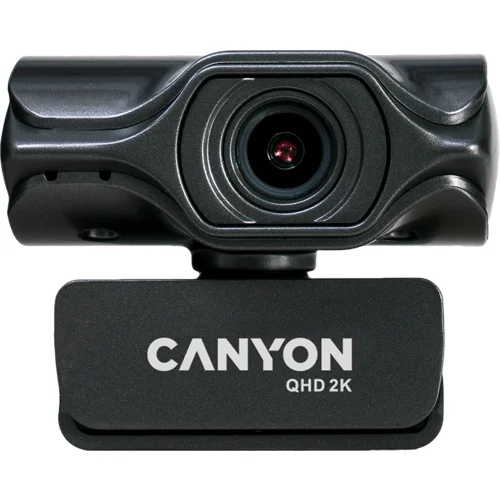 Canyon webcam C6 Quad HD