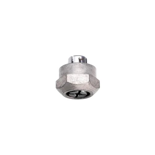 Metabo stezne čeljusti 6 mm sa maticom OFE/GS – 631945000 Cijene