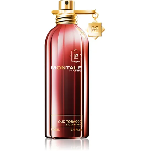 Montale oud Tobacco parfemska voda 100 ml unisex