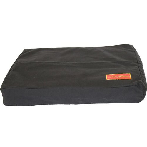 Pet Line Jastuk za pse 20013M-2 Cene