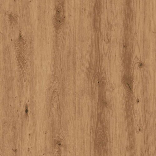 VidaXL Visoka komoda boja hrasta 36x35,5x103,5 cm konstruiranog drva Slike