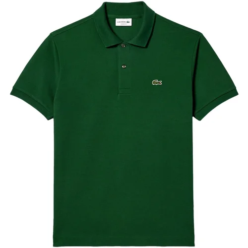 Lacoste - Zelena