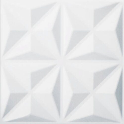 WallArt 3D zidne ploče Cullinans 12 kom GA-WA17 Slike