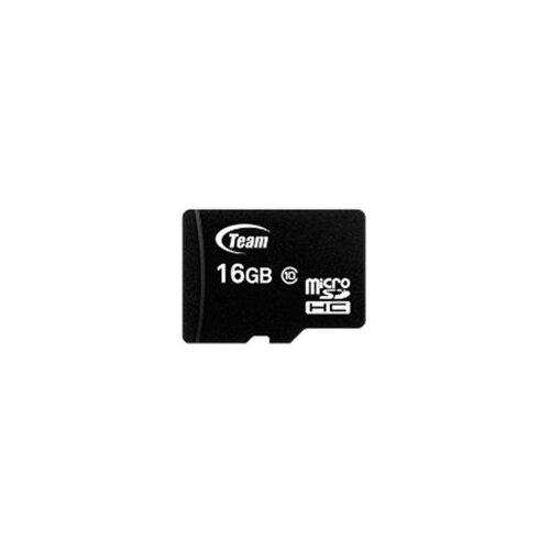  Kartica memorijska micro SDHC Team Group 16GB Cijene