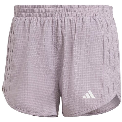 Adidas Hlače 3/4, 7/8 Move For The Planet Vijolična Cene