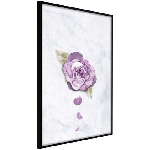  Poster - He Loves Me He Loves Me Not... 20x30 Slike