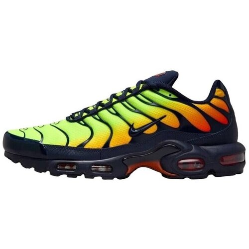 Nike Nizke superge Air Max Večbarvna Cene