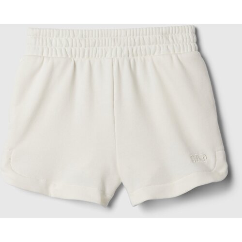 GAP Kids&amp;#039; Logo Shorts - Girls Slike