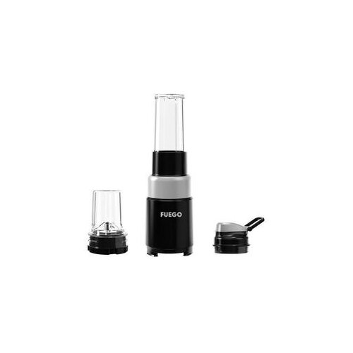 Fuego blender BFGUK500WB Slike
