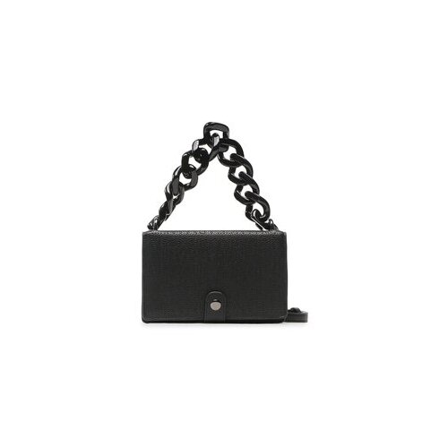 Armani Exchange Ročna torba 948512 3R713 00020 Črna Slike