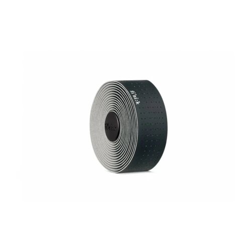 Traka VOLANA FIZIK TEMPO Microtex Classic black Cene