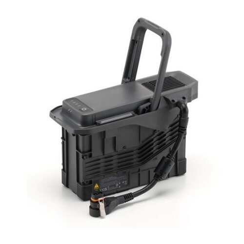 Dji tb100c tethered battery ( cp.En.00000677.01 ) Cene