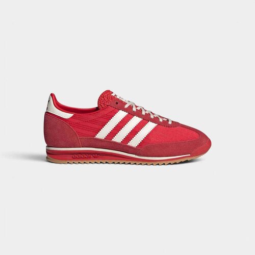 Adidas Modne superge Sl 72 Og "Better Scarlet" Bela Cene