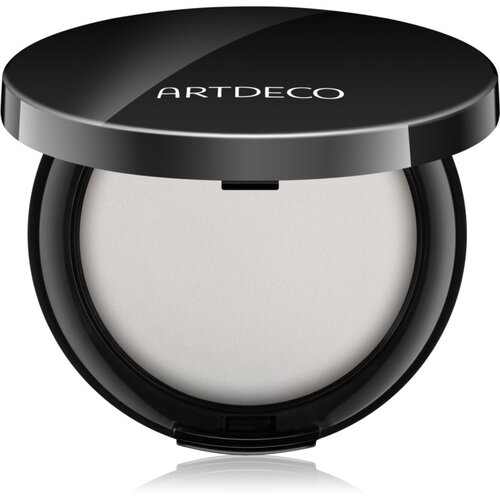 Artdeco No Color Setting Powder transparentni kompaktni puder 12 g Slike