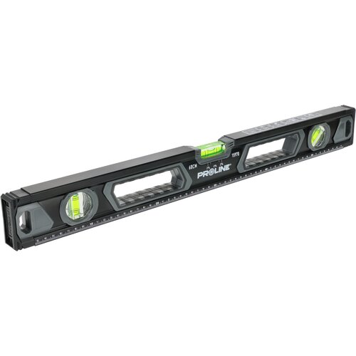 Proline VODNA TEHTNICA PREMIUM 3 FIOLE MAGNET 120CM, (5000081207) Cene
