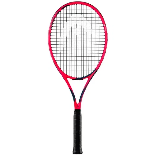 Head MX Attitude Comp Light Red L2 Tennis Racket