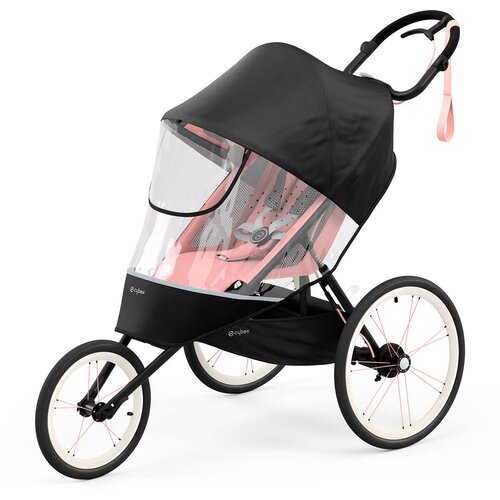 Cybex Gold&amp;reg; avi&amp;trade; dežna prevleka Slike