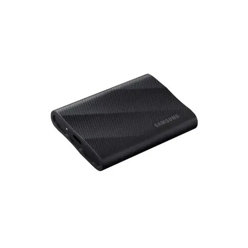 Eksterni SSD 1TB Samsung T9 USB 3.2 Gen2 MU-PG1T0B/EU Cene
