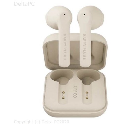 Slusalice Happy Plugs Air 1 go TWS bez Cijene