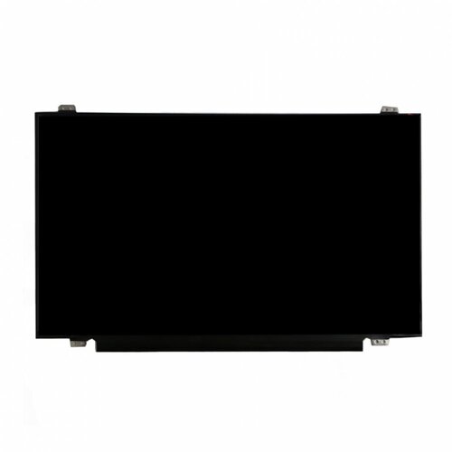  LCD Panel 14.0"" (LP140WF1) 1920x1080 Full HD slim IPS LED 30 pin" Cene
