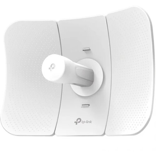 Tp-link CPE605 5 GHz 150 Mbps 23 dBi Outdoor CPE Cijene