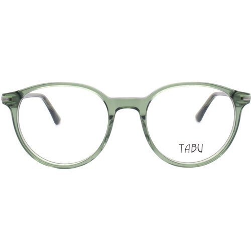 Tabu 6859 Slike