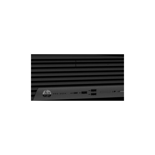 HP Pro SFF 400 G9 i51250012500,8GB,512GB,FreeDOS,No DVD,periferija,3godine,HDMI,DP Slike