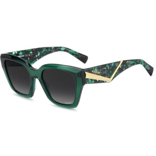 Missoni naočare za sunce mis 0267/S 1ED/9O Slike