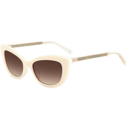 Kate Spade naočare za sunce KS Merida/G/S 10A/HA Cene
