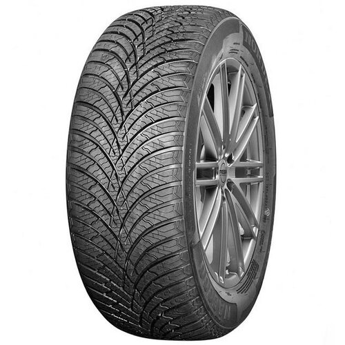 Nordexx celoletna 225/60R17 99V 3PMSF NA6000 Slike