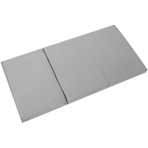 Roba Otroška vzmetnica iz pene 60x120 cm Safe asleep – Cene