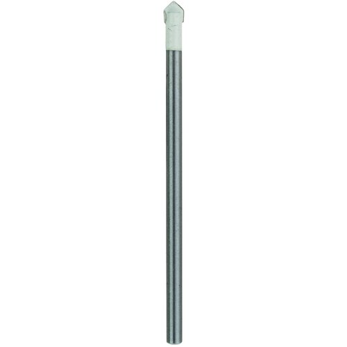 Bosch Burgije za pločice 2609255577 Cene