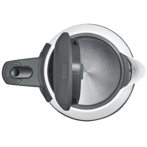 Bosch TWK6A011 električni bokal kuvalo Slike