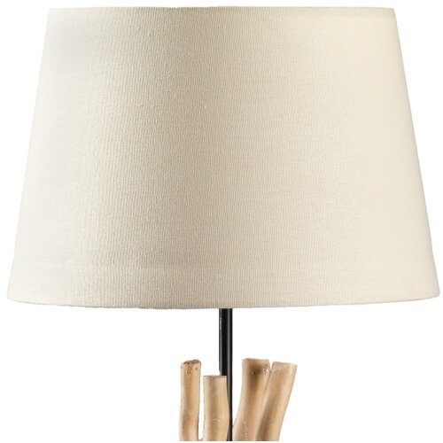  ONLI - Stona lampa AGAR 1xE27/22W/230V 60 cm Slike