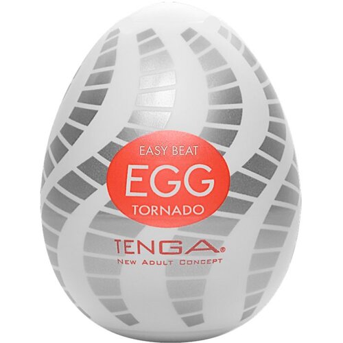  Jaje masturbator tenga egg tornado Slike