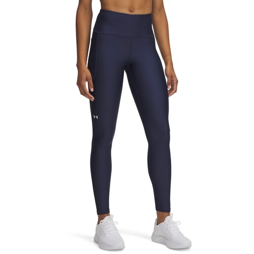 Under Armour Women&amp;#039;s compression leggings HG Armour HiRise Legging Slike