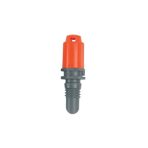 Gardena Mlaznica za uske povr&amp;scaron;ine micro-drip-sistem Slike