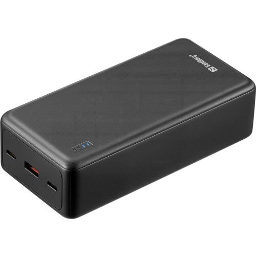 Sandberg Baterija Powerbank Saver Powerbank 27000 Cene
