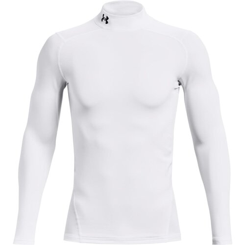 Under Armour duga kompresijska majica CG ARMOUR Cijene