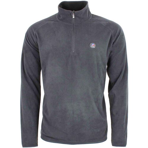 Peak Mountain Flis Sweat polaire homme CAFINOR Siva Cene